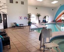 United States Arizona Saint Michaels vacation rental compare prices direct by owner 23924374