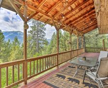 United States Idaho Garden Valley vacation rental compare prices direct by owner 23684517