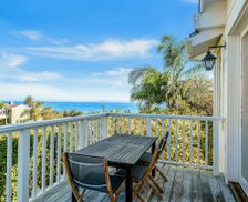 United States California Summerland vacation rental compare prices direct by owner 24639408