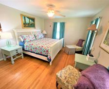 United States North Carolina Swansboro vacation rental compare prices direct by owner 24735403