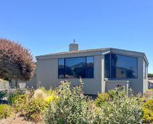 United States California Bodega Bay vacation rental compare prices direct by owner 26569090