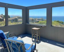 United States California Bodega Bay vacation rental compare prices direct by owner 26569090
