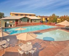 United States California Angels Camp vacation rental compare prices direct by owner 24362742