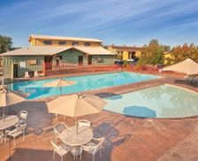 United States California Angels Camp vacation rental compare prices direct by owner 24134286