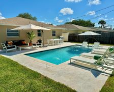 United States Florida Naples vacation rental compare prices direct by owner 23891953