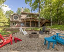 United States Missouri Innsbrook vacation rental compare prices direct by owner 25059159