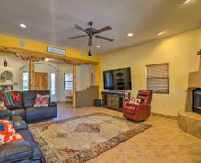 United States New Mexico Las Cruces vacation rental compare prices direct by owner 25048627