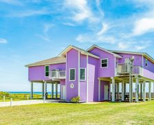 United States Texas Galveston vacation rental compare prices direct by owner 26465739