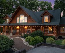 United States Tennessee Cross Plains vacation rental compare prices direct by owner 23665341