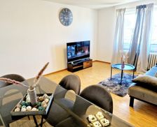 Germany Baden-Württemberg Mannheim vacation rental compare prices direct by owner 24362978