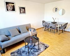 Germany Baden-Württemberg Mannheim vacation rental compare prices direct by owner 24362978