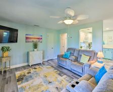 United States Florida Crescent City vacation rental compare prices direct by owner 24876940