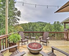 United States North Carolina Sugar Grove vacation rental compare prices direct by owner 24547499