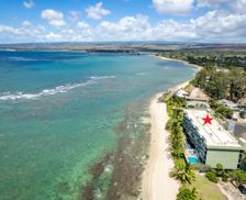 United States Hawaii Waialua vacation rental compare prices direct by owner 24990863