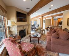 United States Utah Park City vacation rental compare prices direct by owner 24735432