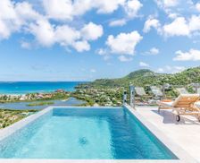 Saint Barthélemy Saint Barthélemy Gustavia vacation rental compare prices direct by owner 25071253
