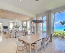 Bahamas New Providence Paradise Island vacation rental compare prices direct by owner 15591370