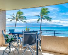 United States Hawaii Wailuku vacation rental compare prices direct by owner 25018767