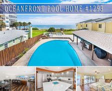 United States Florida Ormond Beach vacation rental compare prices direct by owner 25055953