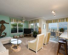 United States Florida Daytona Beach Shores vacation rental compare prices direct by owner 23647511