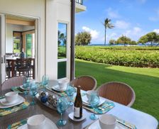 United States Hawaii Kapaa vacation rental compare prices direct by owner 47383