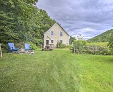 United States Vermont Roxbury vacation rental compare prices direct by owner 24134758