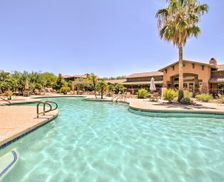 United States Arizona Scottsdale vacation rental compare prices direct by owner 24182365