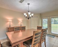 United States Florida Ocala vacation rental compare prices direct by owner 24914575