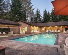 United States Oregon Mount Hood Village vacation rental compare prices direct by owner 26570902