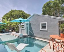 United States Florida Delray Beach vacation rental compare prices direct by owner 24228830