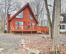 United States Pennsylvania Tobyhanna vacation rental compare prices direct by owner 24871747