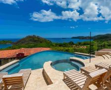 Costa Rica Potrero Provincia de Guanacaste vacation rental compare prices direct by owner 24952498