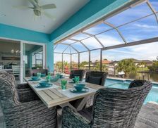 United States Florida Port Charlotte vacation rental compare prices direct by owner 23839241