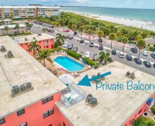 United States Florida St. Pete Beach vacation rental compare prices direct by owner 24965010