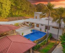 Costa Rica Coco Provincia de Guanacaste vacation rental compare prices direct by owner 26577638