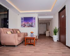 Kenya Nairobi County Nairobi vacation rental compare prices direct by owner 14408438