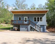 United States New Hampshire Conway vacation rental compare prices direct by owner 26592409