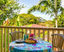 United States Hawaii Koloa vacation rental compare prices direct by owner 23631738