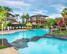 United States Hawaii Princeville vacation rental compare prices direct by owner 24365406