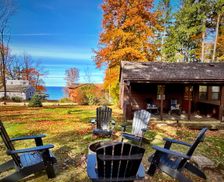 United States New York Sodus vacation rental compare prices direct by owner 23693334