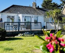 Ireland County Cork Castlemartyr vacation rental compare prices direct by owner 23622285