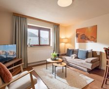 Austria Tirol Söll vacation rental compare prices direct by owner 5372262