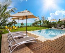 Bahamas Central Eleuthera Governor's Harbour vacation rental compare prices direct by owner 2250672