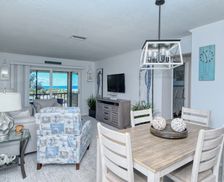 United States Florida Siesta Key vacation rental compare prices direct by owner 25049706