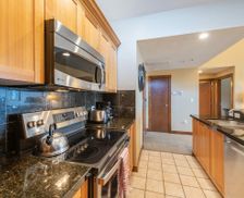 United States Utah Park City vacation rental compare prices direct by owner 23611074