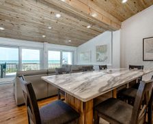 United States North Carolina Pine Knoll Shores vacation rental compare prices direct by owner 25002200