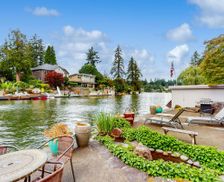 United States Oregon Lake Oswego vacation rental compare prices direct by owner 12219899