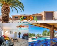 United States Arizona Lake Havasu City vacation rental compare prices direct by owner 12281462