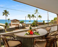 United States Hawaii Kailua-Kona vacation rental compare prices direct by owner 13080831