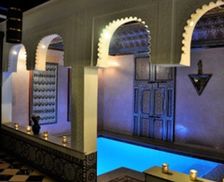 Morocco Marrakech-Safi Marrakech vacation rental compare prices direct by owner 12051093